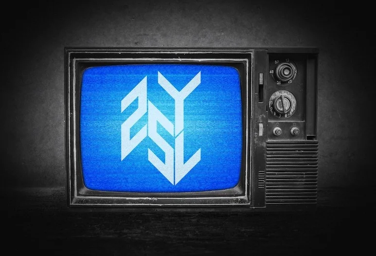 NEWS UPDATE: "Every Movie Has a Lesson" has joined 25YL