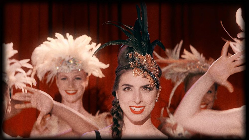 (Image: pendancefilmfestival.ca)