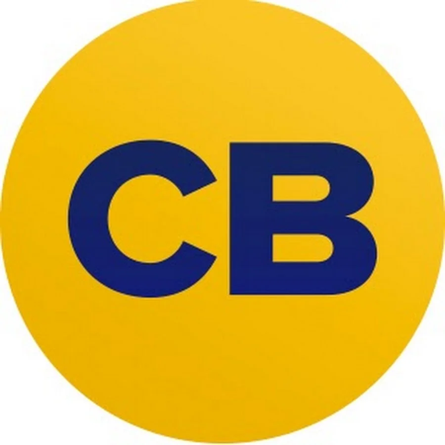 MEDIA APPEARANCE: Every Movie Has a Lesson mentioned on ComicBook.com!