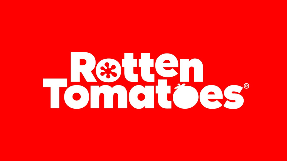 rotten-tomatoes.jpg