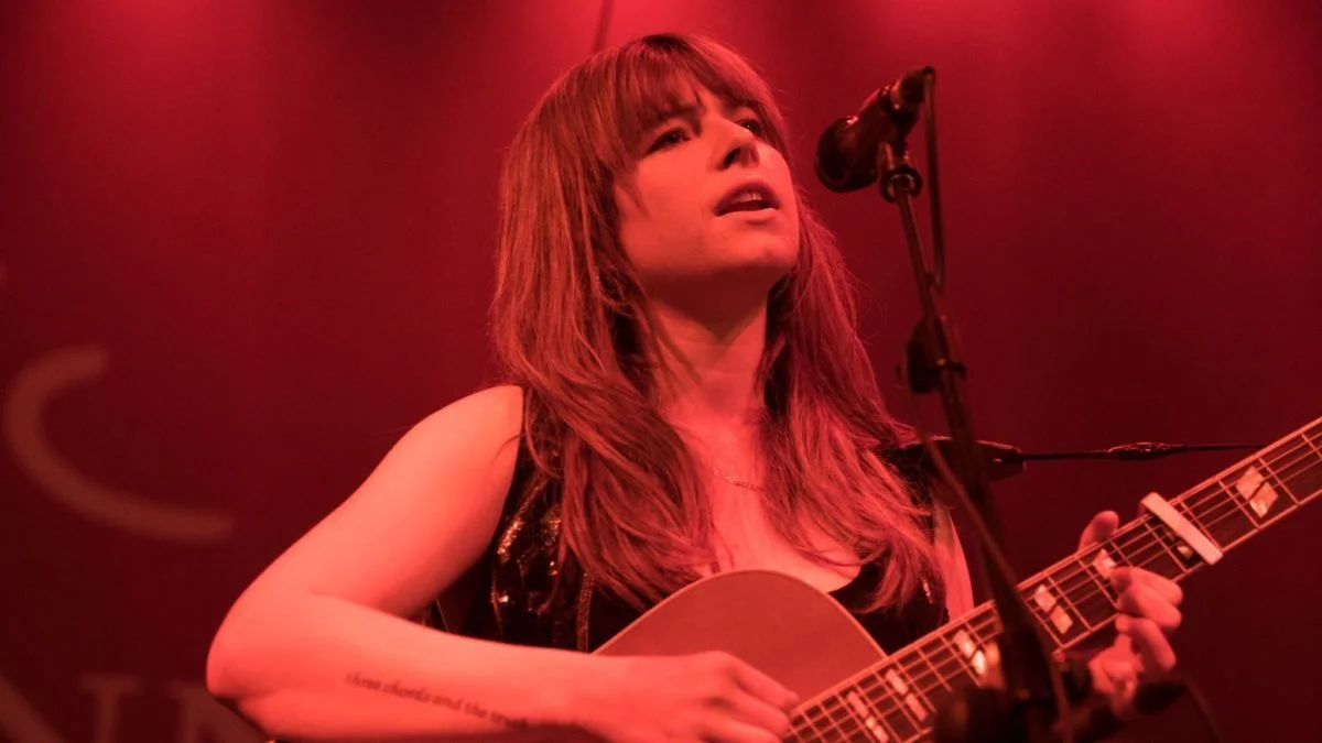 (Image: culturedvultures.com)