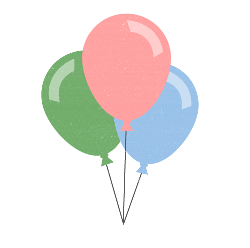 CTV-Pixar 2019 icons-01.png