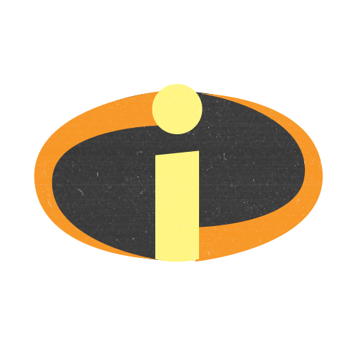 CTV-Pixar 2019 icons-03.png