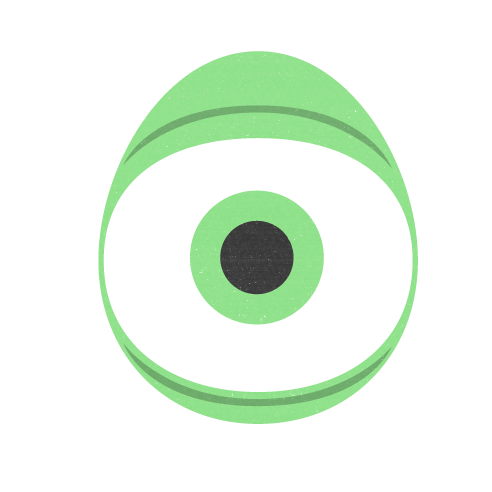 CTV-Pixar 2019 icons-13.png