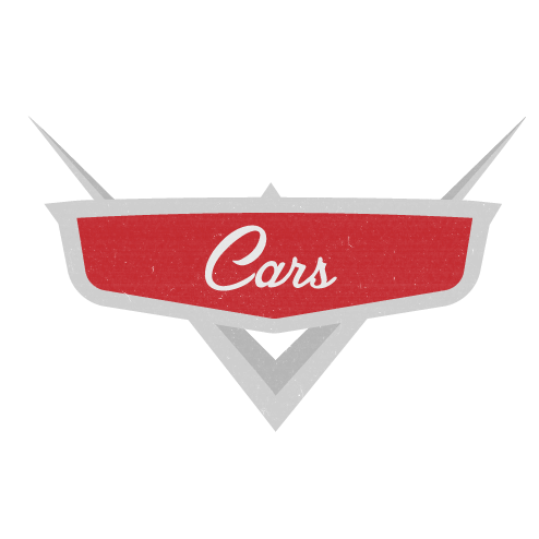 CTV-Pixar 2019 icons-12.png