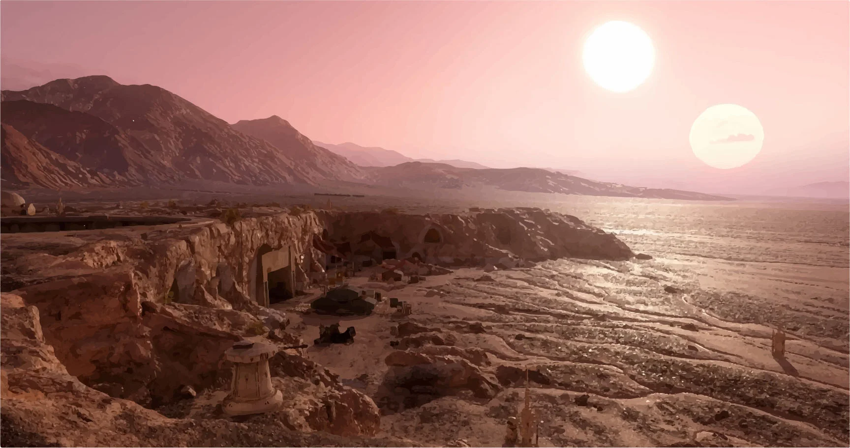 Tatooine.jpg