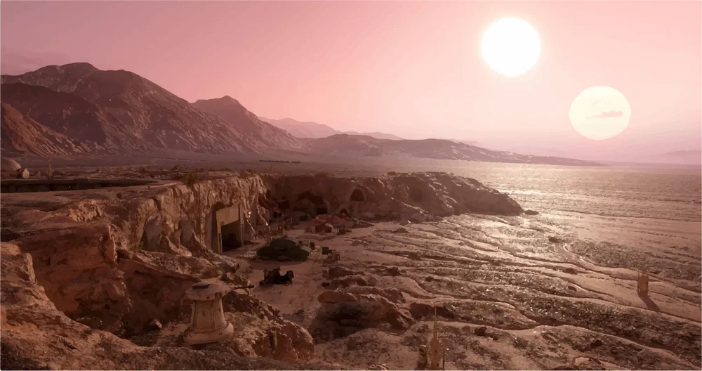Tatooine.jpg