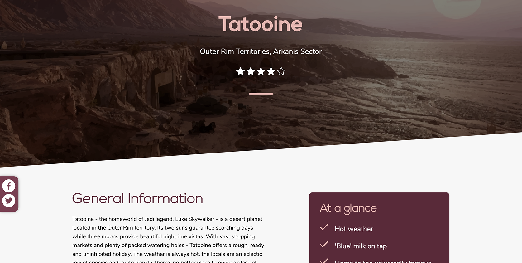 Tatooine Page.png