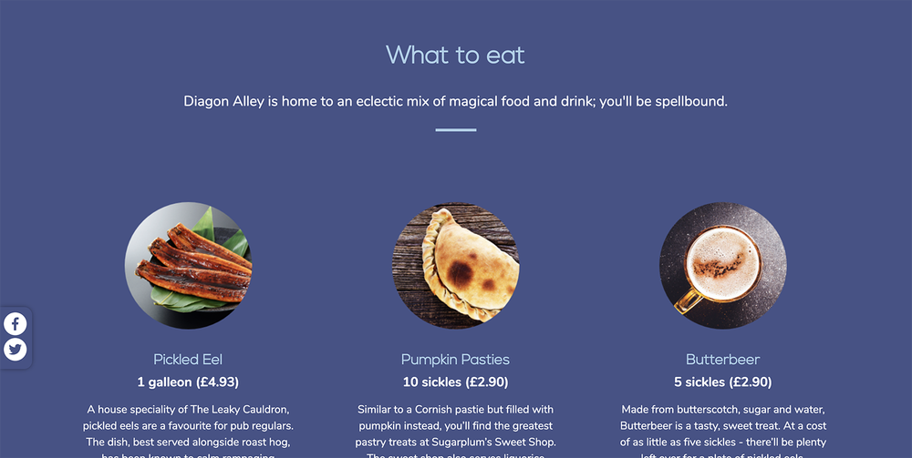 Diagon Alley Page 3.png