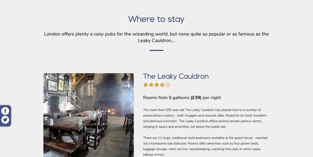 Diagon Alley Page 2.png