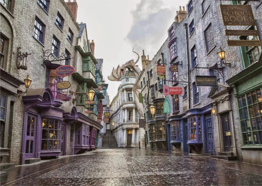 Diagon Alley.jpg