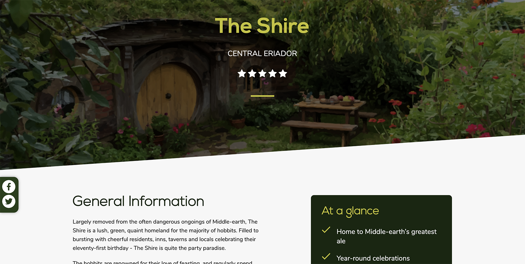 The Shire Page.png