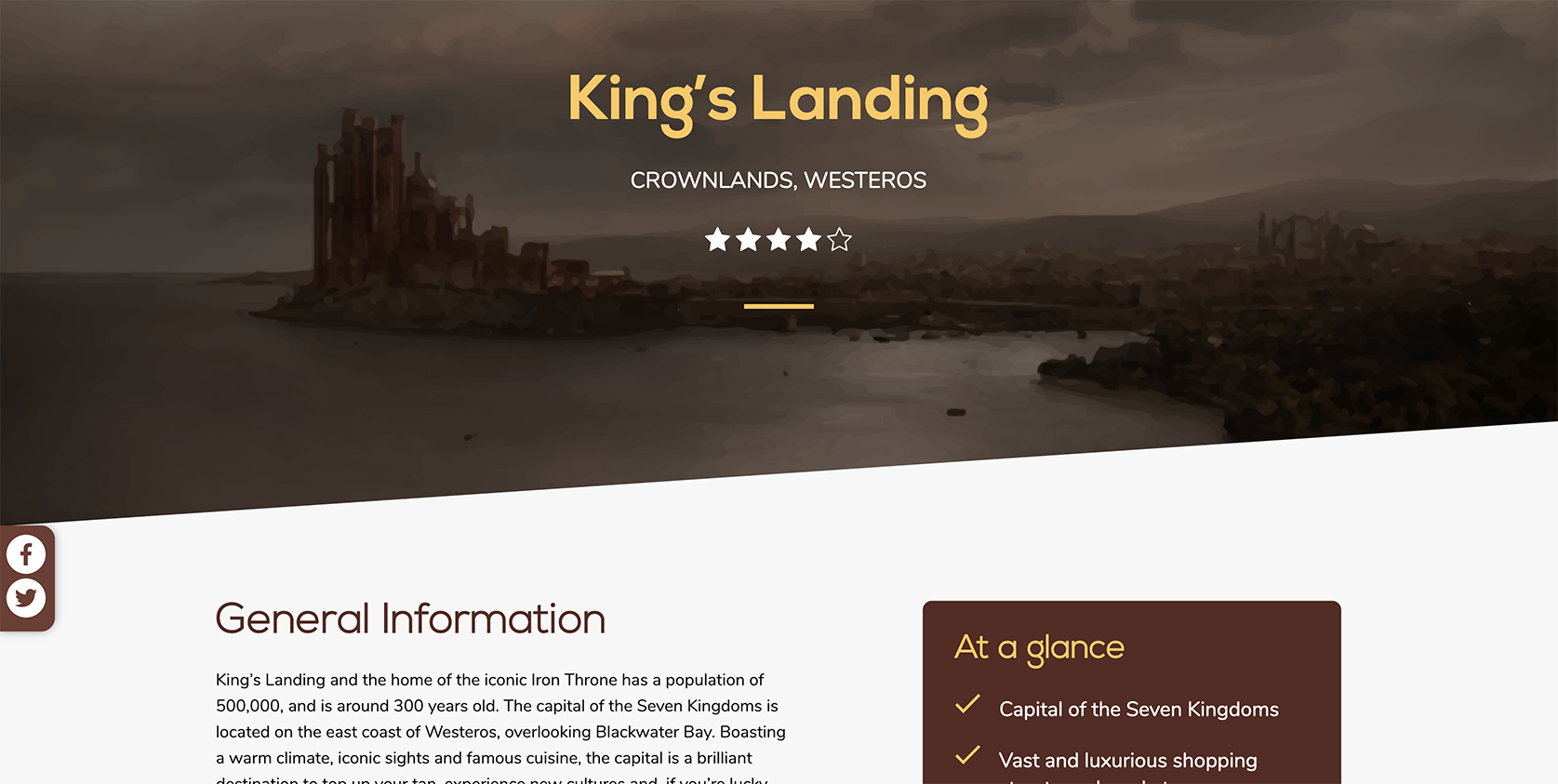 Kings Landing Page.png