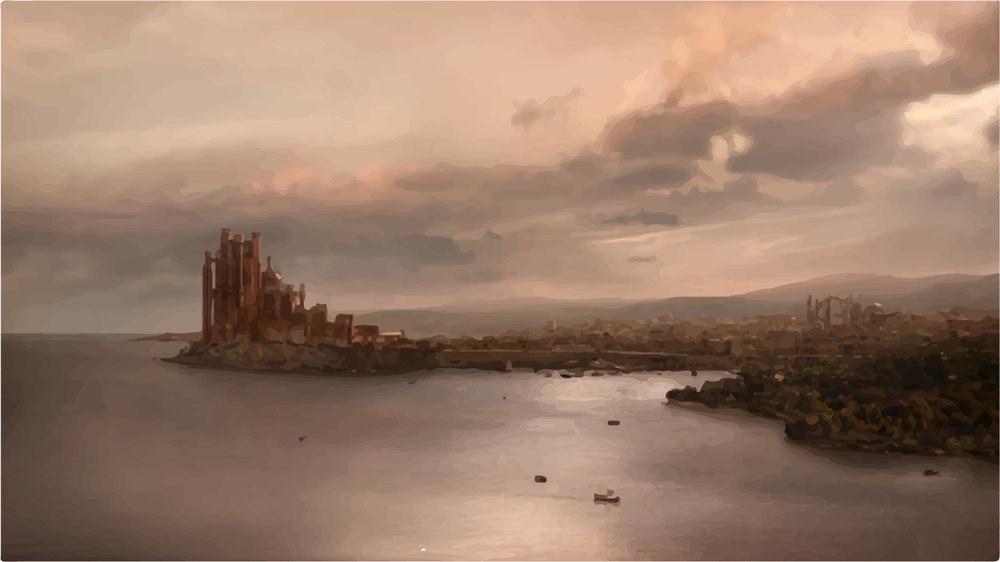 Kings Landing.jpg