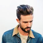 joshua sherman.jpg