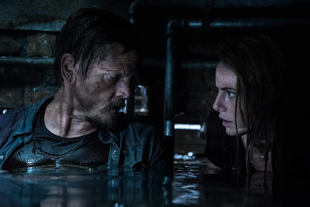 (Image: imdb.com)