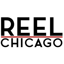 MEDIA APPEARANCE: Quoted in Reel Chicago for the short film "A Sisterhood of Signatures"