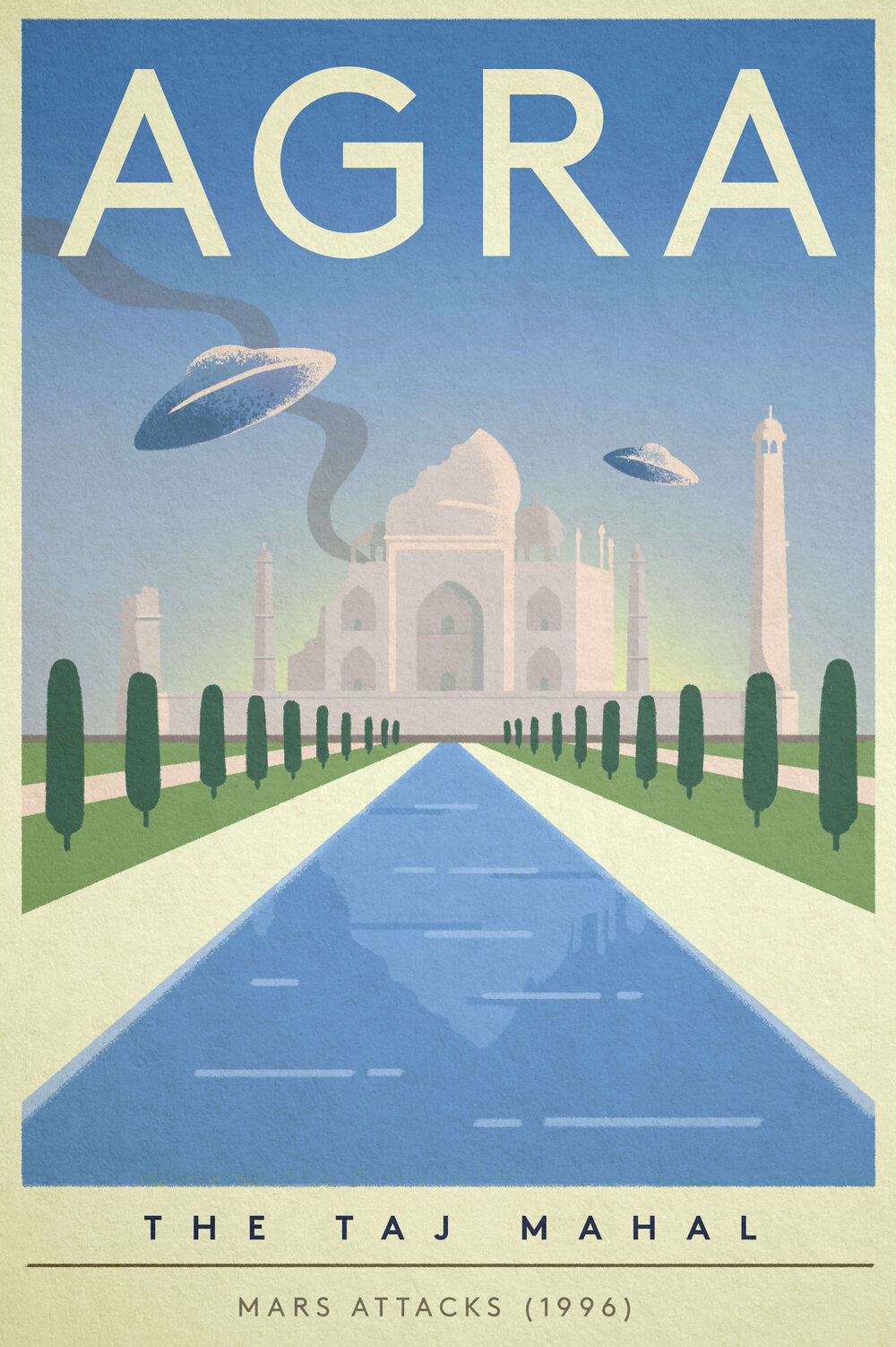 agra.jpg