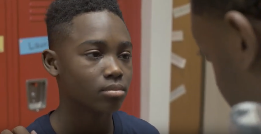 SHORT FILM REVIEW: Loyalty