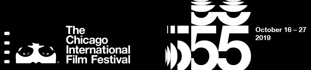 FESTIVAL PREVIEW: The 10 best special presentations at the upcoming 55th Chicago International Film Festival