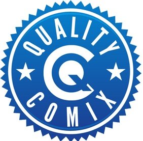 Quality-Comix-Logo-4.jpg