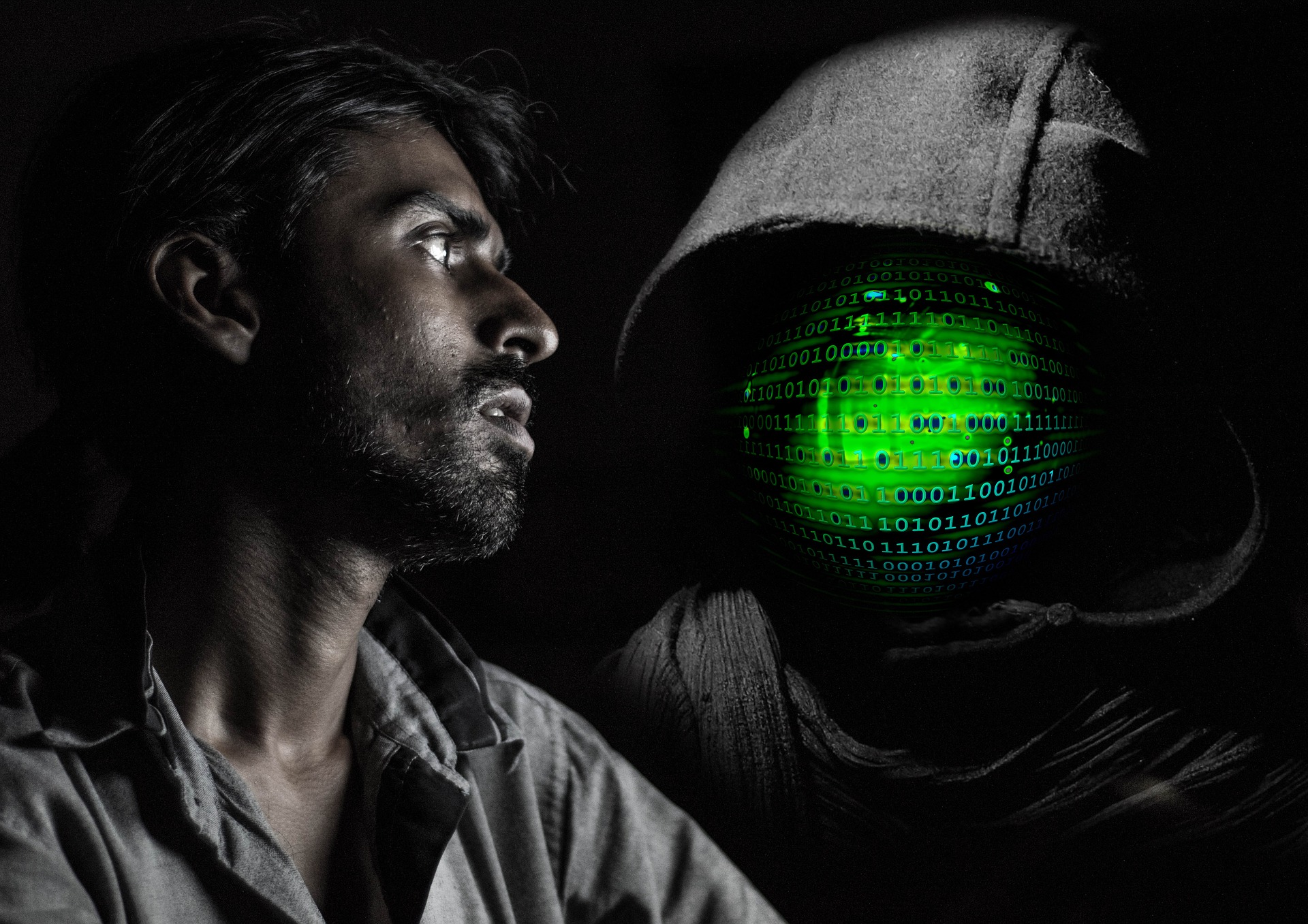 GUEST EDITORIAL: 7 Best Movies about Cybersecurity and Hacking