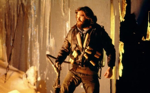 © The Thing / Universal Pictures