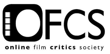 SPECIAL: 23rd Annual Online Film Critics Society Award Winners