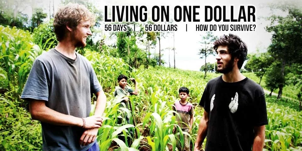 GUEST COLUMN: 10 Best Inspirational Movie for Self Growth