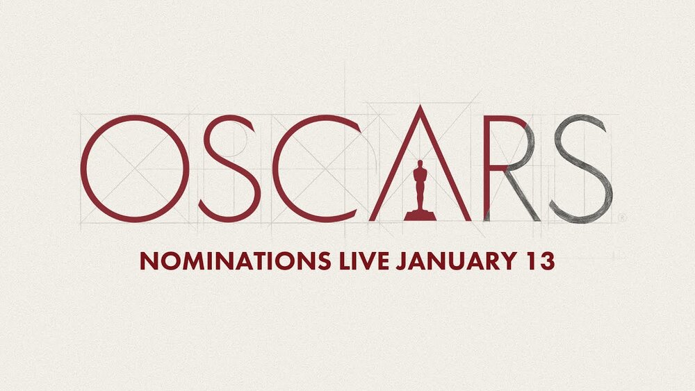 (Image: Oscars.org and YouTube)