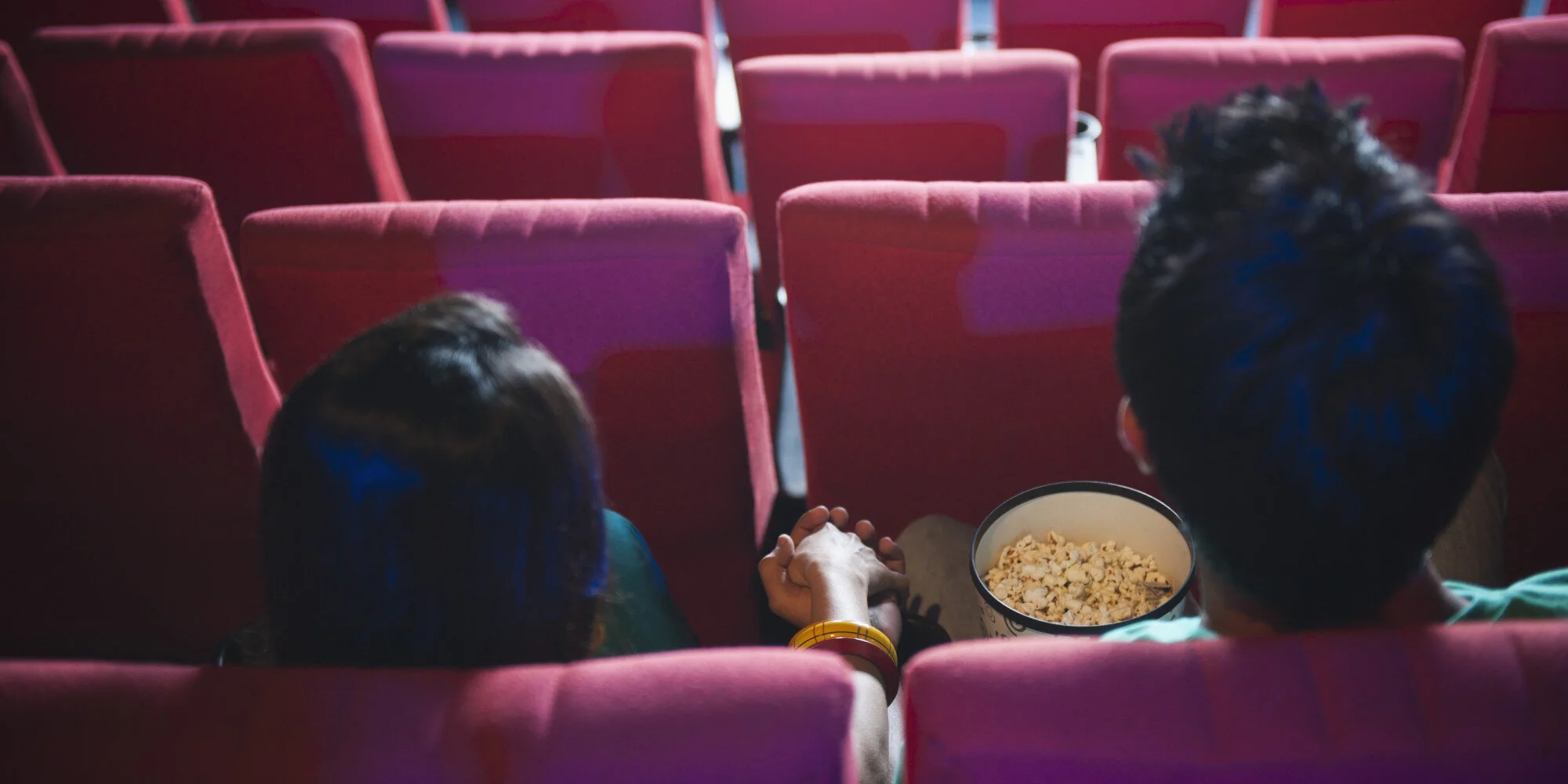 GUEST COLUMN: Memorable Romantic Quotes from Movies That You Will Love to Tell Your Date