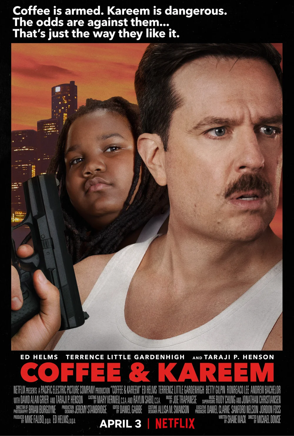 Image courtesy of Netflix