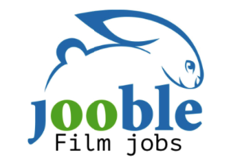 jooble logo (big one).png