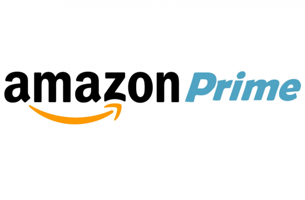 Amazon-Prime-UK-1200x787.png