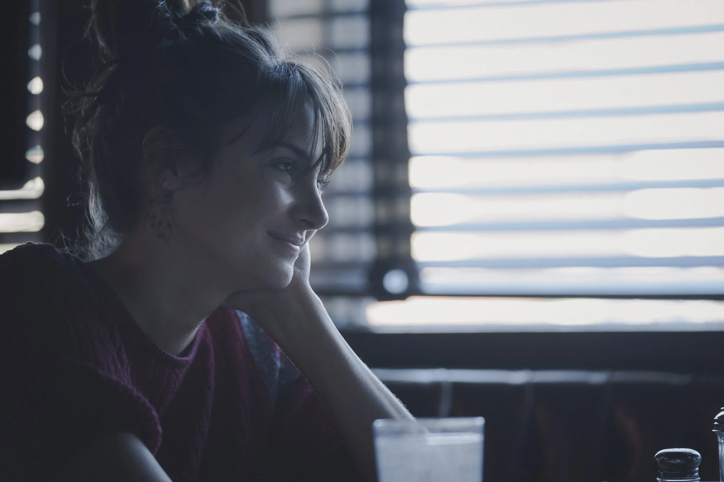 MOVIE REVIEW: Endings, Beginnings