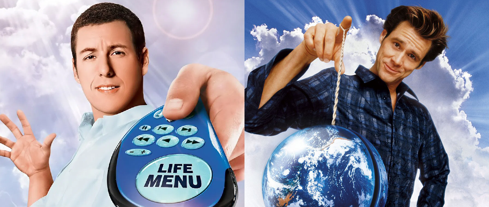 GUEST COLUMN: 4 Inspirational Movies that You Should Watch for their Important Life Lessons