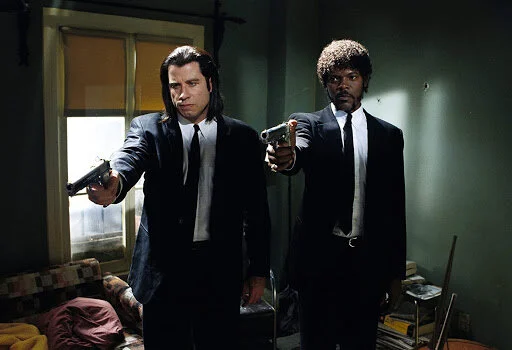 GUEST COLUMN: Prop or Not? 7 Continuity Mistakes in Films &amp; TV