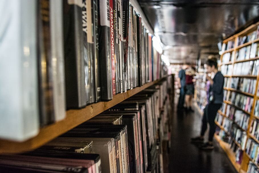 COLUMN: 7 Features of the Perfect Date Night Movie