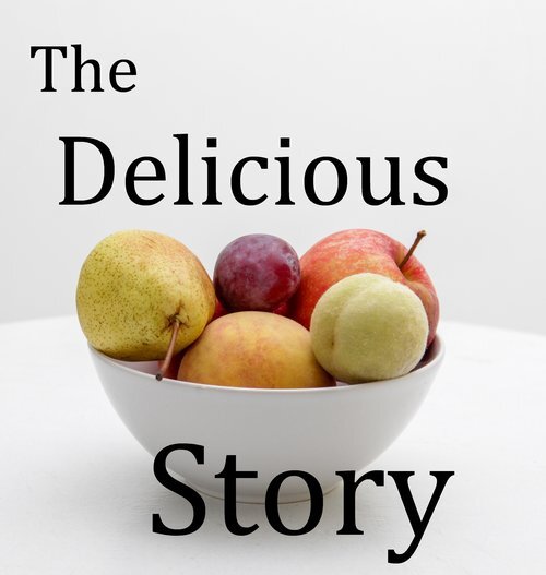 Delicious+Story+icon.jpg