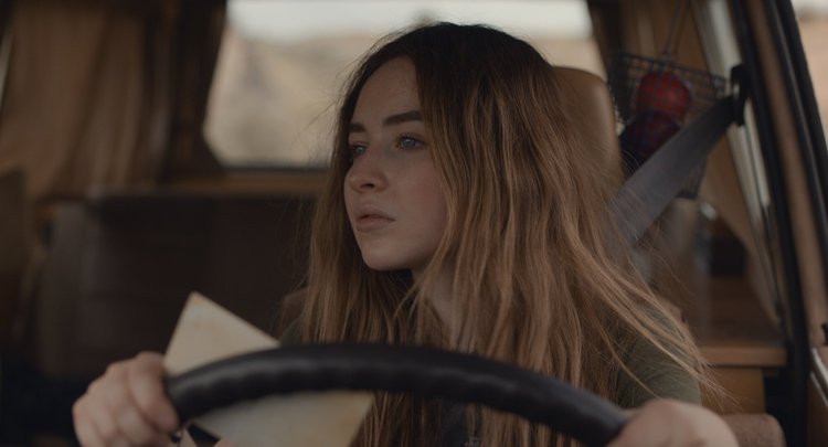 Movie Review The Short History Of The Long Road Every Movie Has A Lesson