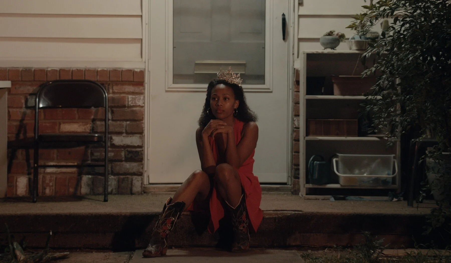 MOVIE REVIEW: Miss Juneteenth
