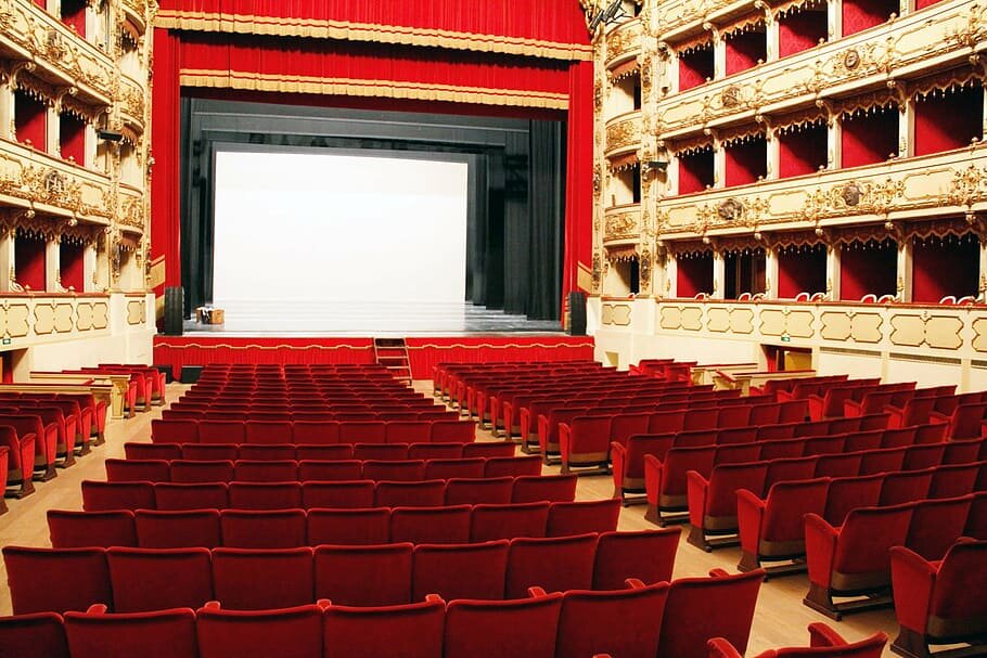 (Image: https://p2.piqsels.com/preview/622/984/842/teatro-cinema-milan-interior-design.jpg)
