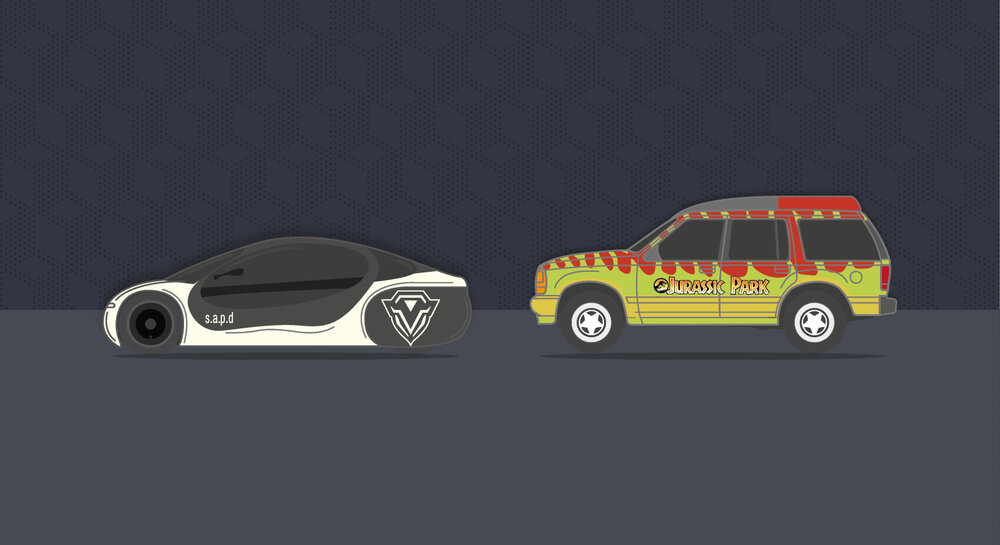 Vanarama - Autonomous Cars On-Screen HEADER.jpg