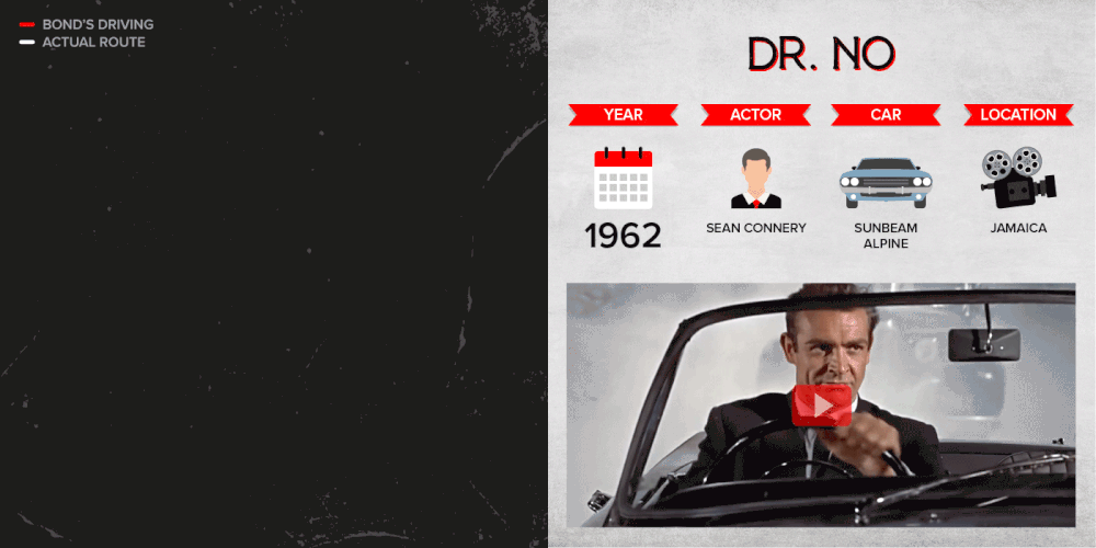 James-Bond-Steering-Wheel-Routes-Cards-1400px-(Dr-No).gif