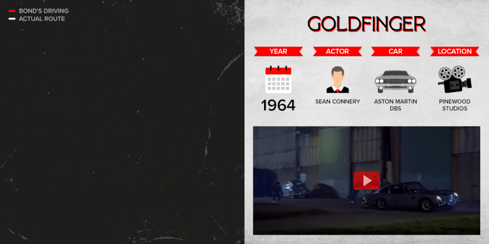 James-Bond-Steering-Wheel-Routes-Cards-1400px-(Goldfinger).gif