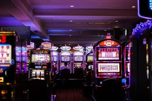 4 Surprising Casino Facts Found in Famous Movies