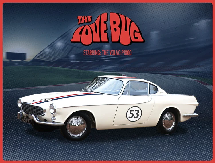Herbie.jpg