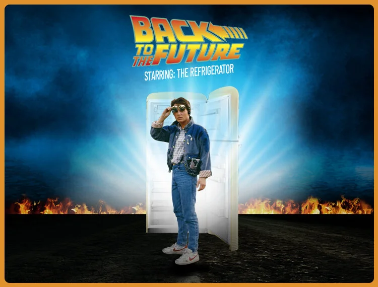 Back to the Future.jpg