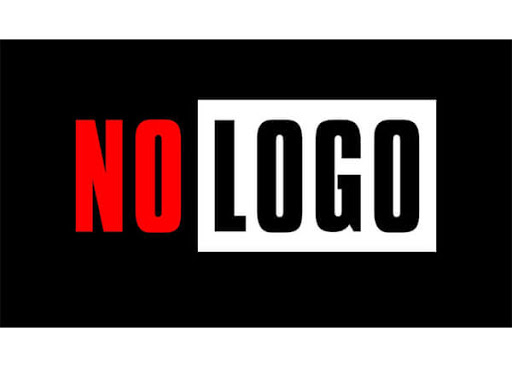 9.png