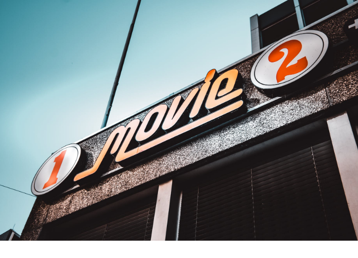 COLUMN: Using Followers on Instagram to Promote Your Short Film Online